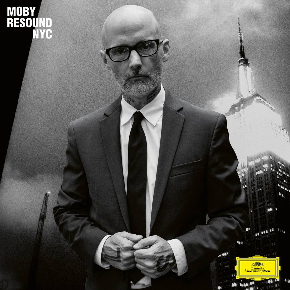 Moby Resound NYC eCover (1).jpg Moby Resound NYC eCover (1).jpg